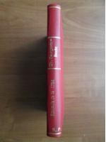 Gh. Georgescu Buzau - Rascoala de la 1784 a iobagilor din Transilvania