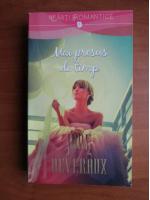 Jude Deveraux - Mai presus de timp