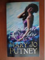 Mary Jo Putney - Calatorie spre iubire