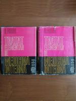 O. Fodor - Medicina interna (2 volume)