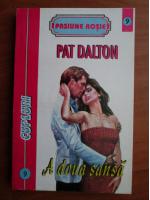 Pat Dalton - A doua sansa