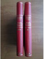 Thomas Carlyle - Istoria revolutiei Franceze (2 volume)