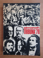 Almanah Tribuna 1978