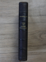 Anticariat: Brantome - Vies des dames illustres francoises et etrangeres (1877)