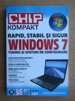 Chip Kompakt. Windows 7
