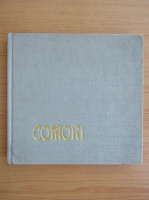 Comori. Culegere de folclor
