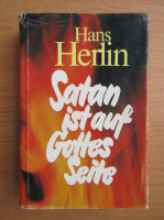 Hans Herlin - Satan ist auf Gottes Seite