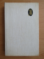 Anticariat: Ion Agarbiceanu - Opere (volumul 10)