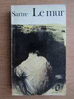Jean-Paul Sartre - Le mur