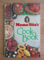 Mama Sita's cookbook