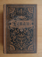 Nikolaus Lenau - Sammtliche Werke (1883)
