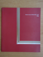 Salonul anual al filialei Alba a UAP 2005