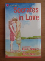 Socrates in love