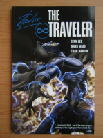 Stan Lee - The Traveler (volumul 1)