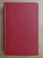 Victor Hugo - Mizerabilii (volumul 5)