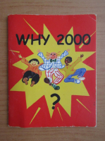 Why 2000?