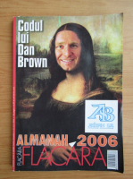Almanah Flacara 2006