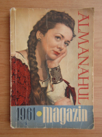 Almanah Magazin 1961