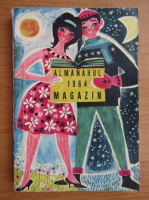 Almanah Magazin 1964