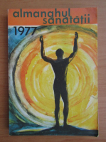 Almanahul Sanatatii, 1977