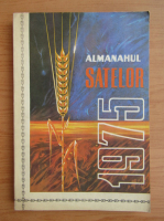 Almanahul Satelor, 1975