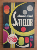 Almanahul Satelor, 1979