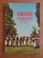 Almanahul Taranimii 1967
