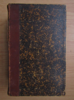 Annales de la mission de N. D. de Sion en Terre-Sainte (16 volume coligate)