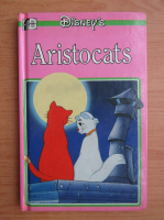 Disney's Aristocats