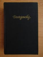 Dostoievski - Raskolnikow