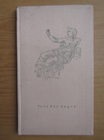 Fest der Augen