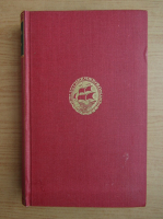 Fyodor Dostoyevsky - Berdejahre (volumul 1, 1922)