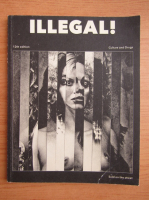 Illegal! Culture and drugs