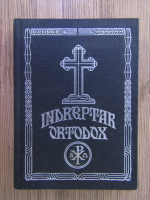Indreptar ortodox