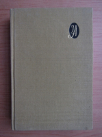 Anticariat: Ion Agarbiceanu - Opere (volumul 11)