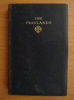 John Galsworthy - The freelands (volumul 6, 1927)