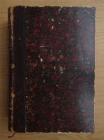 Legislation ottomane, volumul 6. Contenant de code civil ottoman (1881)