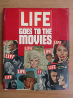 Life goes to the movies