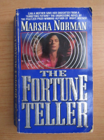 Marsha Norman - The fortune teller