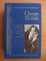 Oscar Wilde - Collected works