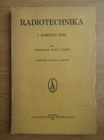 Radiotechnika (1924)