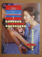 Revista Medica, anul 2, nr. 4, 2006