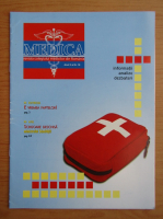 Revista Medica, anul 5, nr. 18, 2009