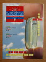 Revista Medica, anul 5, nr. 20, 2009