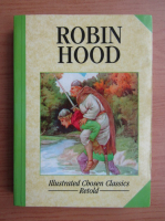 Robin Hood