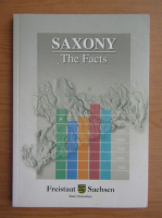 Saxony. The facts