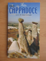 Selcuk Tuzcuoglu - Cappadoce