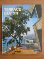 Terrace design