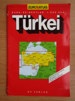 Turkei