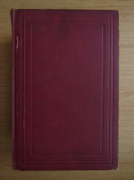 W. James - Dictionnary of the english and french languages (1922)